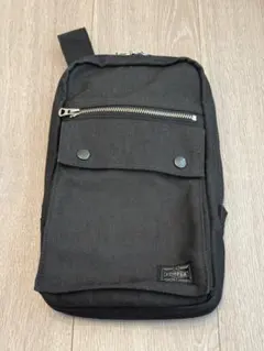 2026年最新】ポーター porter ・スモーキー・ショルダーバッグの人気