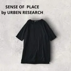 Item thumbnail for item c1b15cea-2540-4e66-9d94-3d8237cb7aff