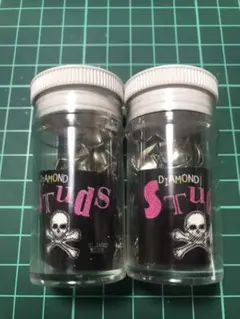 Item thumbnail for item 526a5592-bfe5-419f-8f31-45f89a5d5130