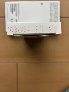 SDカードリーダー、Lightning、SDカードmicroSDカードUSB対応