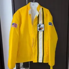 Item thumbnail for item 17a2f3e1-0149-47b7-afa8-737d01fba332