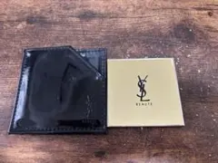 Item thumbnail for item 0b91bd27-ce78-444b-8337-ba8d1f3e664d