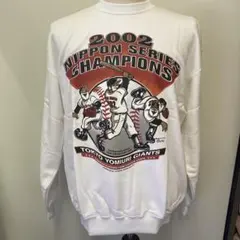 5831 新品保管品 レア キャプテンサンタ×阪神タイガーストレーナー M