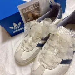 adidas GAZELLE INDOOR アディダス ガゼル インドア