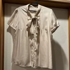 Item thumbnail for item a474a5ff-278a-4b7f-a565-a78f0f4e5804