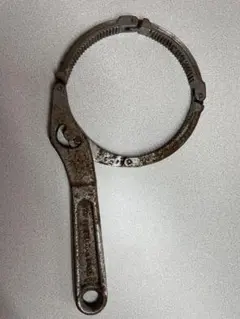 Item thumbnail for item 9a27a73d-629b-4d45-a196-b8ab51c67804