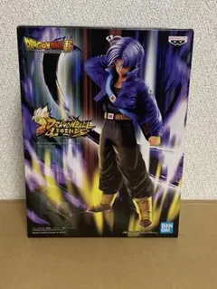 Item thumbnail for item 52d1929f-064e-4485-9ae7-e7ad75f9cc32