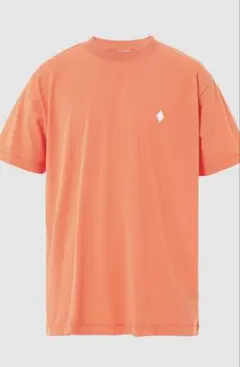 MARCELO BURLON CROSS REGULAR TEEのサムネイル