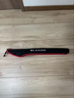 Daiwa BLAZON MB 6106TMB バスロッドのサムネイル