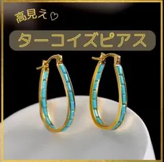 Item thumbnail for item 31b53e17-86ba-4bbf-adbe-cb59be1a4089