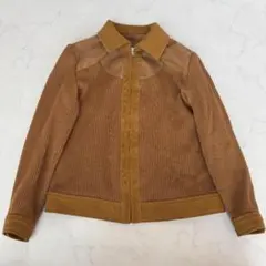 Item thumbnail for item a13d9844-2e6f-4452-bed5-6b96b6441a49