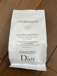 Puuu様 リクエスト 2点 まとめ商品