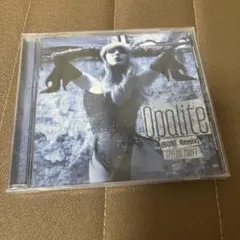 Taylor Swift Opalite 7インチシングルレコード - メルカリ