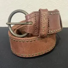 Item thumbnail for item 6aeb44a7-b033-47d2-aea8-848c23b2d340