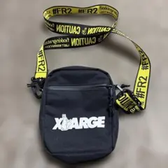 Item thumbnail for item dc31966f-c9f9-4cf8-b049-2b67fe252f4a