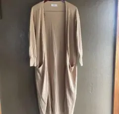 Item thumbnail for item 3b09251d-9b78-452e-a377-83f0ffcf0650