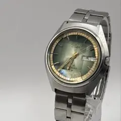 2026年最新】セイコーLM 5606-7270の人気アイテム - メルカリ
