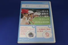 Item thumbnail for item e399c93c-6092-416a-b395-67ad94d53075