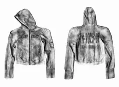 Item thumbnail for item 3ef35e43-b47b-49ca-9bbf-1a9fcd374f31