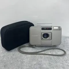 FUJIFILM コンパクトデジタルカメラ 12.2メガピクセル - メルカリ