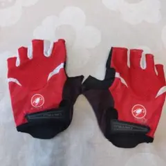 2026年最新】カステリ グローブの人気アイテム - メルカリ