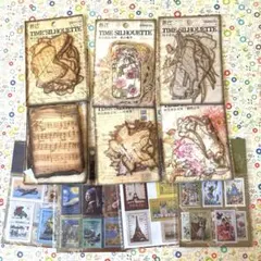 柚子はちみつ様 リクエスト 2点 まとめ商品