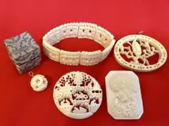 2025年最新】ジャンクアクセサリーの人気アイテム - メルカリ