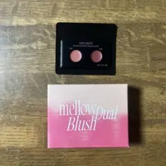 Item thumbnail for item cf6e0abf-f1bf-4f54-bee4-ef9ea8da814d