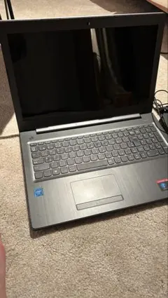 Item thumbnail for item bd0775fe-314f-4f79-b5d2-955e92defaf5