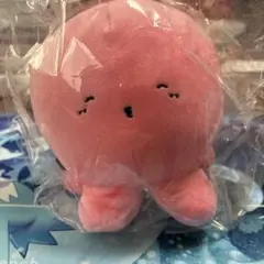 即購入OK】タコピーの原罪 手乗りタコピーぬいぐるみ 懸賞 - メルカリ