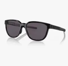 OAKLEYオークリー　サングラス　アクチュエーターOO9250A-0157