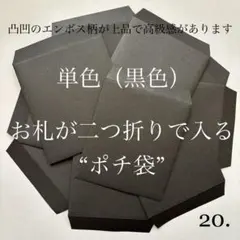 Item thumbnail for item dca9f77d-89d5-49b8-a987-6310c0a43b9c