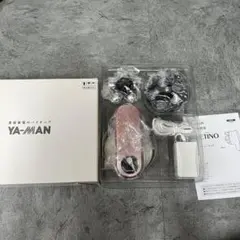YA-MAN ヤーマン アセチノディープコア IB-41P-1 - メルカリ