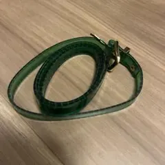 Item thumbnail for item cabf4d2a-c2bf-4687-bb13-cac55829457e