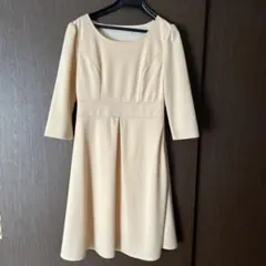 Item thumbnail for item 4d261393-4bb5-4b13-af1e-9c3df4ea0e5a