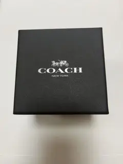 Item thumbnail for item 966ba85f-ec1f-421f-b4a4-172b02459660