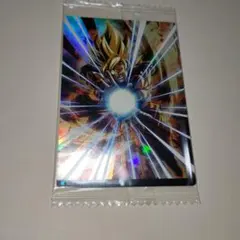 ドラゴンボールZ 孫悟空