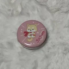 JOCHUM プチキャン まめちぃ