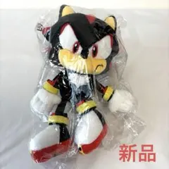 2025年最新】三英貿易 ソニックの人気アイテム - メルカリ