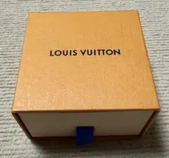 ルイ・ヴィトン ギフトボックス