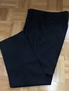 美品　メンズスラックス パンツ