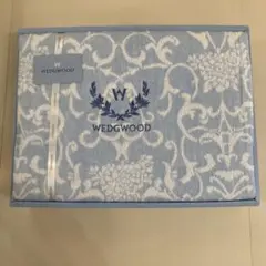 Item thumbnail for item 5742450a-831f-47e7-aa22-dc17735f5d6e