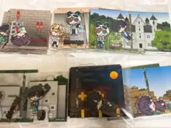 2025年最新】ワイテルズ ジオラマの人気アイテム - メルカリ