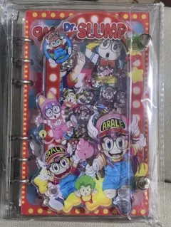 ‪(  ᷇࿀ ᷆ )‬様 リクエスト 2点 まとめ商品