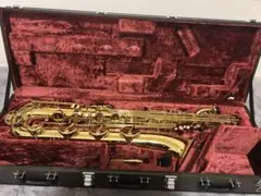 2026年最新】YAMAHA YBS-62 バリトンサックス ヤマハの人気アイテム