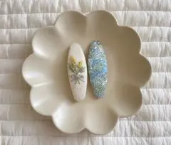 丸様 リクエスト 4点 まとめ商品