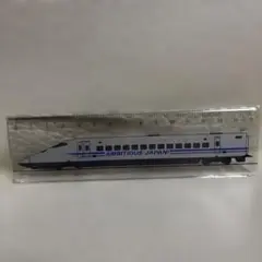 Item thumbnail for item 57a49e36-fc6b-41de-88c8-78a09eea0bfd