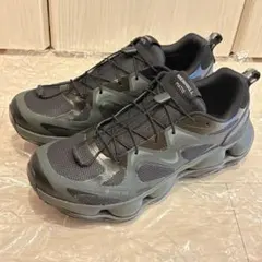 MERRELL メンズ SPEED ARC MATIS GORE-TEXのサムネイル