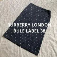 Item thumbnail for item 4ac55751-eddb-40da-b253-1c6cc97383d5