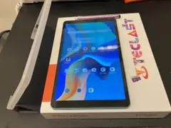 Teclast P50mini タブレット 64GB SDカード、 ケース付き